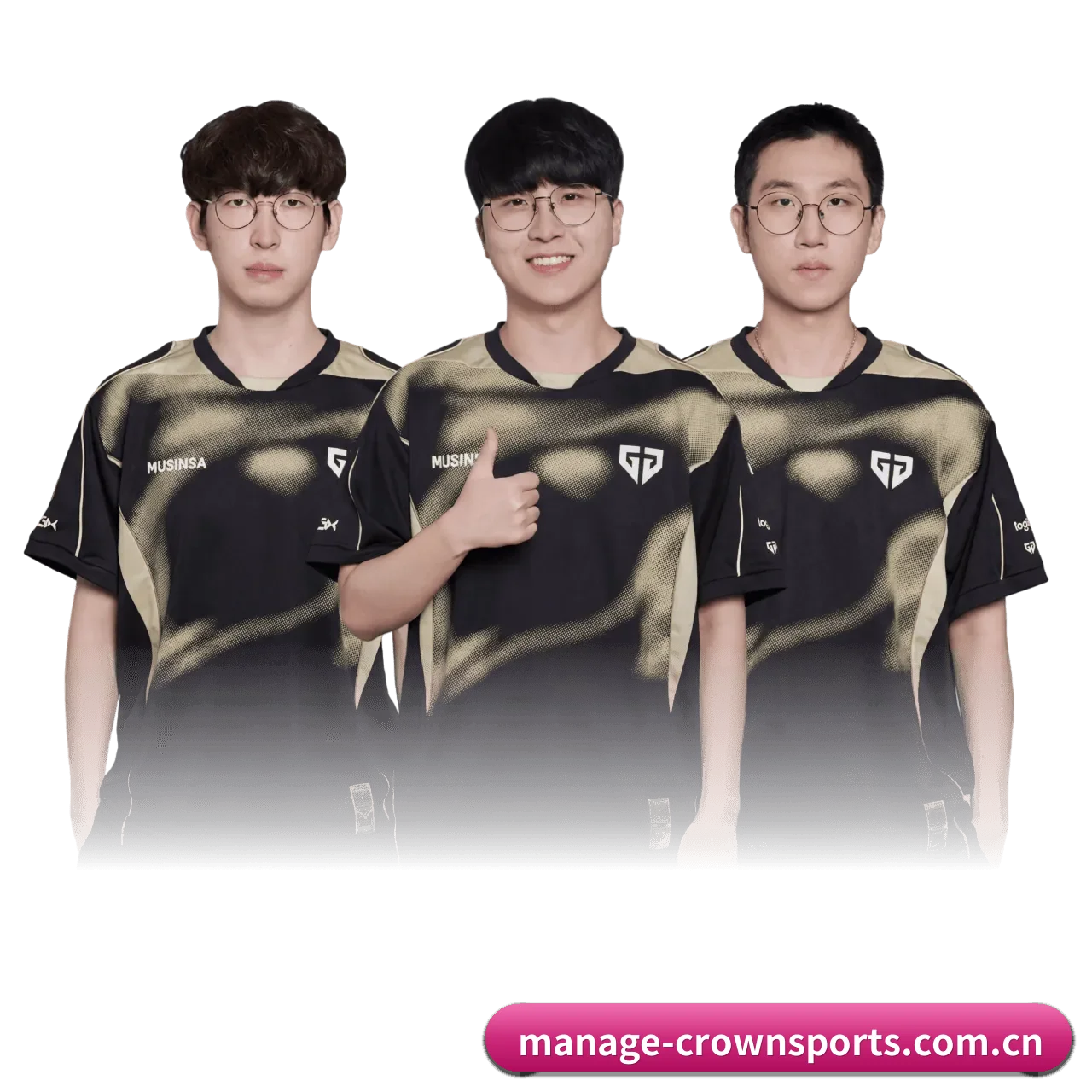 皇冠体育 APP 界面 - crownsports