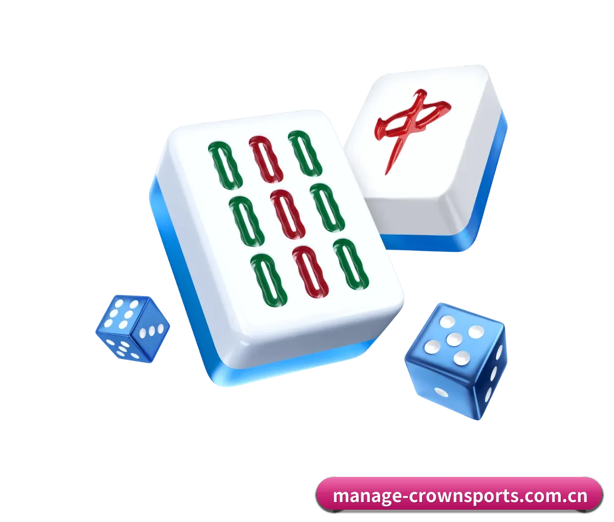 皇冠体育 APP - crownsports